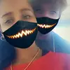 Neil Mohammed - @neilmohammed6 - TikTok