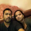 Neil Mohammed - @neilmohammed1 - TikTok
