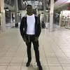 Neil Mohammed - @neilmohammed1998 - TikTok