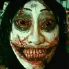 Neil Mohammed - @neilmohammed - TikTok
