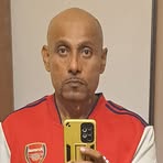 Neil Mohammed - Facebook