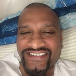 Neil Mohammed - @neilmohammed26 - Instagram
