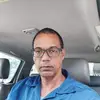 Neil Mohammed - @neil.mohammed2 - TikTok
