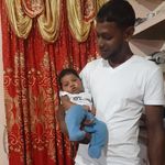 Neil Mohammed - @neil.mohammed.940 - Instagram