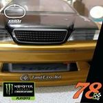 Neil mohammed - @neilmohammed5165 - Instagram