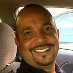 Neil Mohammed - @neilmhmmd - Instagram