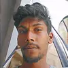 Neil Mohammed ♡` - @neil.mohammed5 - TikTok