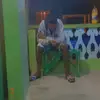 Neil Mohammed - @neilmohammed999 - TikTok