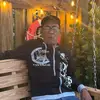 Neil Mohammed - @neil.mohammed4 - TikTok