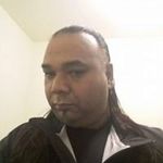 Neil - @neil.mohammed - Instagram