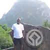 neilmohammed879 - @neilmohammed879 - TikTok