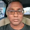 neilmohammed928 - @neilmohammed3 - TikTok