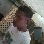 neilo - @neilmohammed18 - Instagram