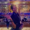 nelly pooh - @neilmohammed275 - TikTok