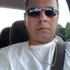 Slick - @neilmohammed515 - TikTok