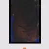 uptop boss🔥🔥 - @neilmohammed617 - TikTok