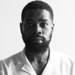 Neil E. Montgomery, Ph.D. - @onekingneil - Instagram