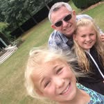 Neil Montgomery - @neilmontgomery - Instagram
