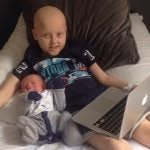 Neil Montgomery - @bumps42 - Instagram