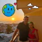 Neil Montgomery - @montgomerytyper - Instagram
