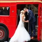 Neil Montgomery - @montgomery2883 - Instagram