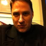 Neil Montgomery - @nerf.mangrove - Instagram