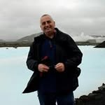 Neil Montgomery - @neilmonto3 - Instagram