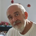 Neil Montgomery - @trimmertop - Instagram