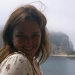 Neil Montgomery - @nm93998 - Instagram