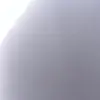 Neil Montgomery - @user55156382 - TikTok