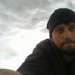 Neil Montgomery - @zerovizz55 - Instagram