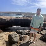 Neil Montgomery - Facebook