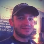 Neil Montgomery - @neil.monty - Instagram
