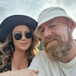 Neil Montgomery - @neilmoosemonty - Instagram