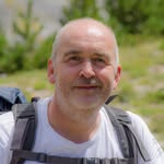 Neil Montgomery - @neilmmontgomery - Instagram