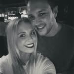Neil Montgomery - @monty86man - Instagram
