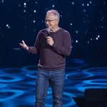 Neil Montgomery - @neilmontgomery1966 - Instagram