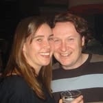 Neil Montgomery - @neil.montgomery.92 - Instagram