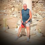 Neil Montgomery - @neilmontgomery16 - Instagram