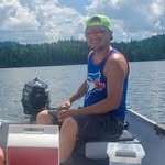 Neil Montgomery - @neilmontgomery98 - Instagram