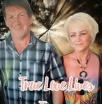 Neil Montgomery - Facebook