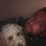 Neil Montgomery - @neilmontgomery22 - Instagram