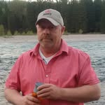 neil montgomery - @neilmontgomery3529 - Instagram