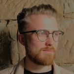 Neil Montgomery - @neilmonty549 - Instagram