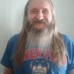 Neil Montgomery - @ngmontgomery1953 - Instagram