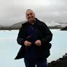 Neil Montgomery - @neilmontgomery27 - TikTok