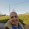 Neil Montgomery - @neil.montgomery6 - TikTok