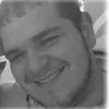 Neil Montgomery - @neil.montgomery - TikTok