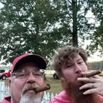 Neil Montgomery - @montgomeryneil - Instagram
