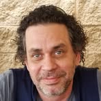 Neil Montgomery - Facebook